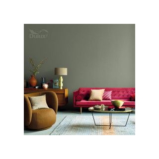 FARBA DULUX AMBIANCE OLIVE GARDEN  2,5L