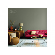 FARBA DULUX AMBIANCE OLIVE GARDEN  2,5L