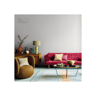 FARBA DULUX AMBIANCE NEUTRAL WHITE  2,5L
