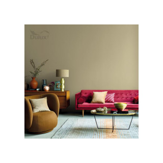 FARBA DULUX AMBIANCE NATURE LOVE  2,5L
