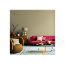 FARBA DULUX AMBIANCE NATURE LOVE  2,5L