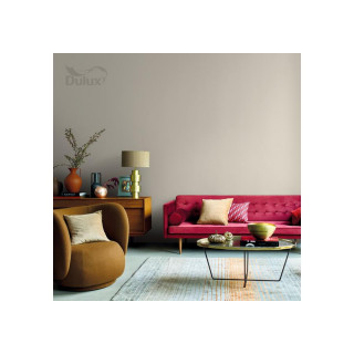 FARBA DULUX AMBIANCE NATURAL BEIGE  2,5L