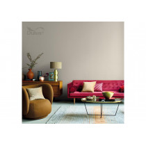 FARBA DULUX AMBIANCE NATURAL BEIGE  2,5L