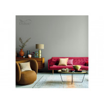 FARBA DULUX AMBIANCE MINT GREY 2,5L