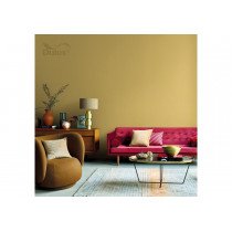 FARBA DULUX AMBIANCE HELLO YELLOW 2,5L