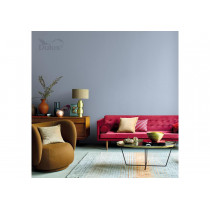 FARBA DULUX AMBIANCE HARMONY BLUE 2,5L