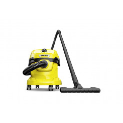 ODKURZACZ WD 2 PLUS V-12/4/18 (YYY) (1.628-000.0) KARCHER