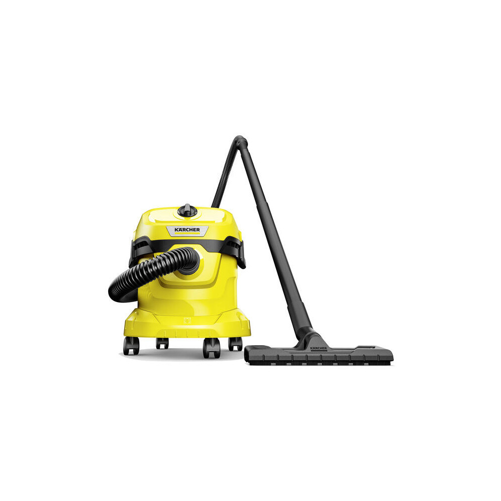 ODKURZACZ WD 2 PLUS V-12/4/18 (YYY) (1.628-000.0) KARCHER