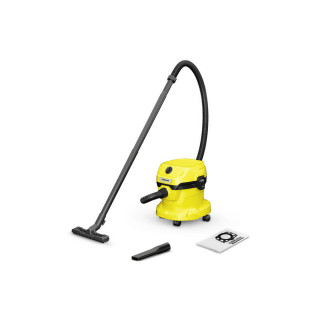 ODKURZACZ WD 2 PLUS V-12/4/18 (YYY) (1.628-000.0) KARCHER