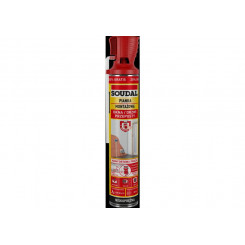 SOUDAL PIANA MONTAŻ. 750ML PROMO