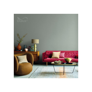 FARBA DULUX AMBIANCE GREEN SPA 2,5L