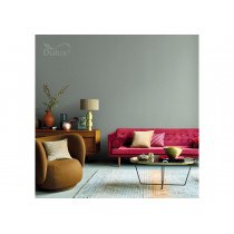 FARBA DULUX AMBIANCE GREEN SPA 2,5L