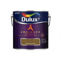 DULUX AMBIANCE GOLDEN SUCCESS 2,5L