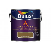 DULUX AMBIANCE GOLDEN SUCCESS 2,5L