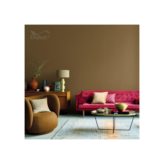 DULUX AMBIANCE GOLDEN SUCCESS 2,5L