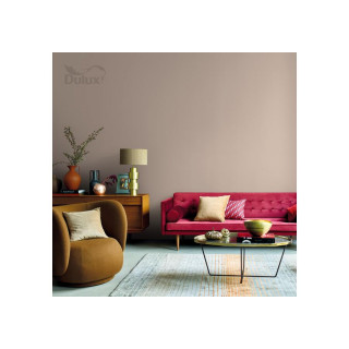 FARBA DULUX AMBIANCE BEIGE DECOR 2,5L