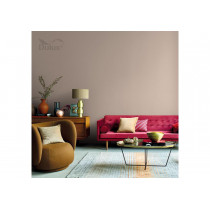 FARBA DULUX AMBIANCE BEIGE DECOR 2,5L