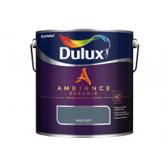 FARBA DULUX AMBIANCE BEIGE GREY 2,5L
