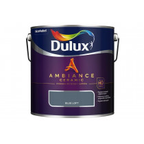 FARBA DULUX AMBIANCE BEIGE GREY 2,5L