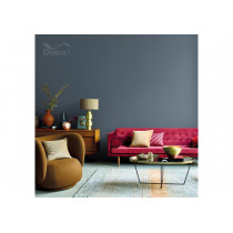 FARBA DULUX AMBIANCE BEIGE GREY 2,5L