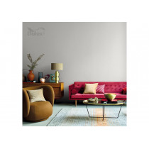 FARBA DULUX AMBIANCE COOL WHITE 2,5L