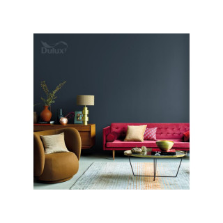 FARBA DULUX AMBIANCE ELEGANT MARINE 2,5L