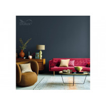 FARBA DULUX AMBIANCE ELEGANT MARINE 2,5L