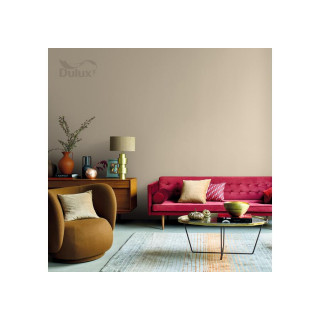 FARBA DULUX AMBIANCE ELITE BEIGE 2,5L