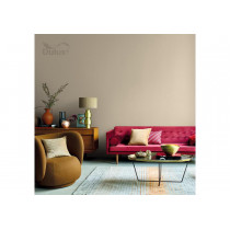 FARBA DULUX AMBIANCE ELITE BEIGE 2,5L