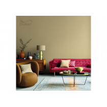 FARBA DULUX AMBIANCE FRESH GOLD 2,5L