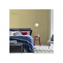 FARBA DULUX AMBIANCE FRESH GOLD 2,5L