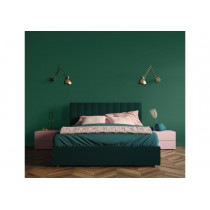 FARBA MAGNAT KOLOR LOVE ZIELONY 2,5L