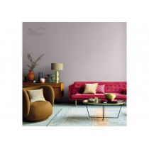 FARBA DULUX AMBIANCE GLAMOUR PINK 2,5L