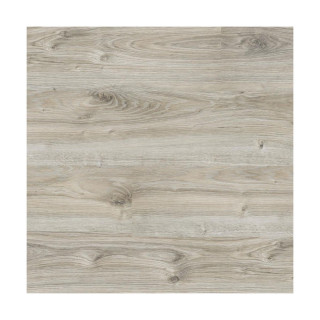 Kronopol Panele podłogowe Dąb Aldabra 8 mm AC4 D3463 2,397m2