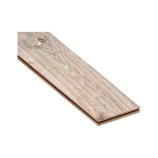 Kronopol Panele podłogowe Dąb Aldabra 8 mm AC4 D3463 2,397m2