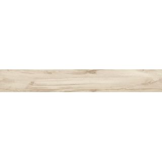 Kronopol Panele podłogowe Dąb Aspen AC3 3299 7mm/2,663m2