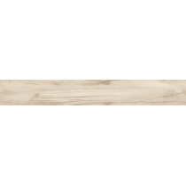 Kronopol Panele podłogowe Dąb Aspen AC3 3299 7mm/2,663m2