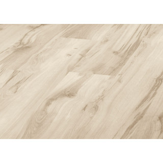 Kronopol Panele podłogowe Dąb Aspen AC3 3299 7mm/2,663m2