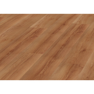 Kronopol Panele podłogowe Dąb Barakowy D3503 AC5 8mm