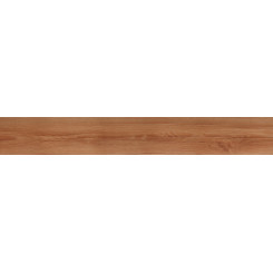 Kronopol Panele podłogowe Dąb Barakowy D3503 AC5 8mm