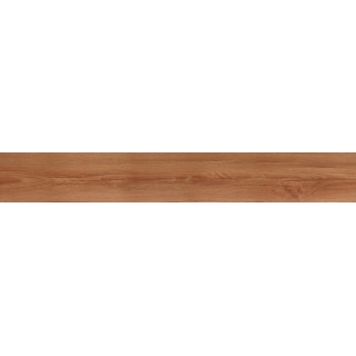 Kronopol Panele podłogowe Dąb Barakowy D3503 AC5 8mm
