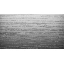 Kronopol Panele podłogowe Dąb Kreta AC4 2060 8mm/2,397m2