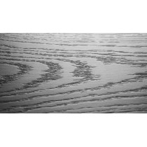 Kronopol Panele podłogowe Dąb Ferrara AC4 8 mm 3034
