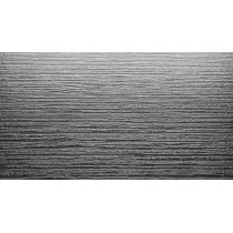 Kronopol Panel podłogowy Dąb Sceniczny AC4 3511 7mm/2,663m2