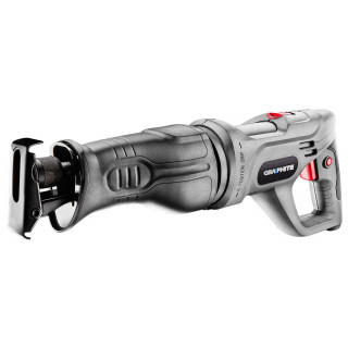 Pilarka szablowa 900W - skok 20 mm - ilość suwów 0-2600 min⁻¹ -...