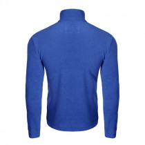 Bluza polarowa LPBP2 niebieska - rozmiar do wyboru - CE - Lahti Pro