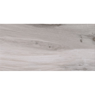 Gres szkliwiony Ashville Light Grey 29,7x59,8 cm - Cersanit