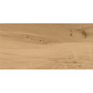 Gres szkliwiony Ashville beige 29,7x59,8 cm - Cersanit