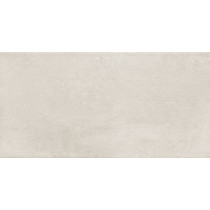 Płytka ścienna Tempre Grey 30,8X60,8 cm gatunek I - Tubądzin (Domino)