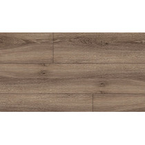 Kronopol Panele podłogowe Dąb Delfina/Sigma AC4 D4915 8mm/2,397m2